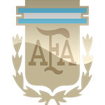 Argentina MS 2026 Detské